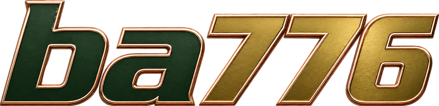 ba776